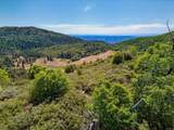 200 +/- Acres Palomar Divide Truck Trail - Photo 15