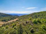 200 +/- Acres Palomar Divide Truck Trail - Photo 16