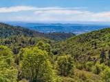 200 +/- Acres Palomar Divide Truck Trail - Photo 18