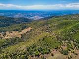 200 +/- Acres Palomar Divide Truck Trail - Photo 26