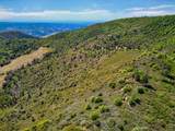 200 +/- Acres Palomar Divide Truck Trail - Photo 27