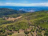 200 +/- Acres Palomar Divide Truck Trail - Photo 3