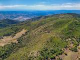 200 +/- Acres Palomar Divide Truck Trail - Photo 4
