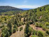 200 +/- Acres Palomar Divide Truck Trail - Photo 5