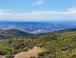 200 +/- Acres Palomar Divide Truck Trail - Photo 7