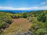 200 +/- Acres Palomar Divide Truck Trail - Photo 8