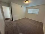 8735 Corbin Avenue - Photo 13