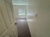 8735 Corbin Avenue - Photo 18