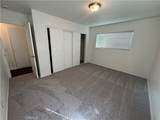 8735 Corbin Avenue - Photo 19
