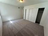 8735 Corbin Avenue - Photo 20