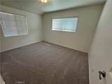 8735 Corbin Avenue - Photo 21