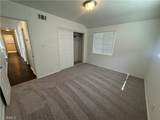 8735 Corbin Avenue - Photo 22