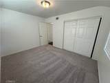 8735 Corbin Avenue - Photo 23