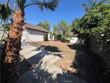 8735 Corbin Avenue - Photo 24