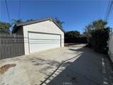 8735 Corbin Avenue - Photo 25