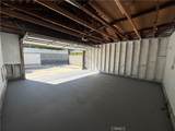 8735 Corbin Avenue - Photo 26