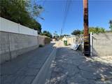 8735 Corbin Avenue - Photo 27