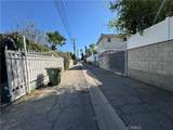 8735 Corbin Avenue - Photo 28