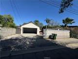 8735 Corbin Avenue - Photo 29