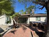 8735 Corbin Avenue - Photo 30