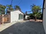 8735 Corbin Avenue - Photo 31