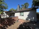 8735 Corbin Avenue - Photo 32