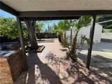 8735 Corbin Avenue - Photo 33