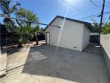 8735 Corbin Avenue - Photo 34