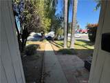 8735 Corbin Avenue - Photo 35