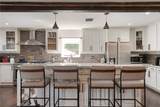 3791 Multiview Drive - Photo 10