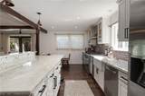 3791 Multiview Drive - Photo 13