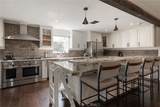 3791 Multiview Drive - Photo 14