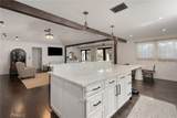 3791 Multiview Drive - Photo 15
