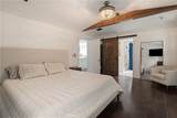 3791 Multiview Drive - Photo 16