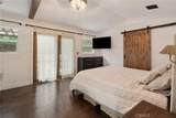 3791 Multiview Drive - Photo 18