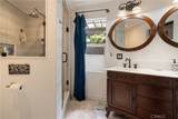 3791 Multiview Drive - Photo 19