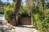 3791 Multiview Drive - Photo 2