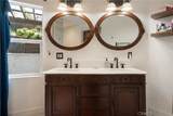 3791 Multiview Drive - Photo 20