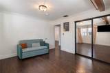 3791 Multiview Drive - Photo 21