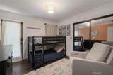 3791 Multiview Drive - Photo 22