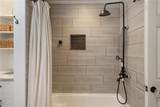 3791 Multiview Drive - Photo 23