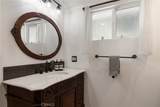 3791 Multiview Drive - Photo 24
