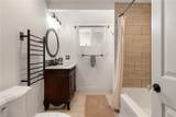 3791 Multiview Drive - Photo 25