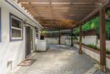 3791 Multiview Drive - Photo 27