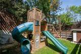 3791 Multiview Drive - Photo 29