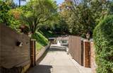 3791 Multiview Drive - Photo 3