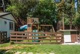 3791 Multiview Drive - Photo 30