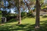 3791 Multiview Drive - Photo 34