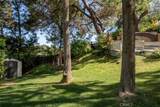 3791 Multiview Drive - Photo 35