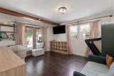 3791 Multiview Drive - Photo 36